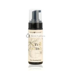 Soap&Friends Neroli Arctisztító Hab, 150ml
