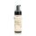 Soap&Friends Neroli Gesichtsreinigungsschaum, 150ml