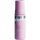 Body Boom Faceboom Schäumendes Gesichtswaschgel, 150ml