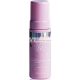 Body Boom Faceboom Schäumendes Gesichtswaschgel, 150ml