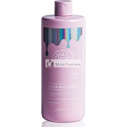 Face Boom Mizellenwasser Für Alle Hauttypen 500ml