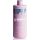 Face Boom Mizellenwasser Für Alle Hauttypen 500ml