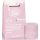 Body Boom Lippenbalsam mit intensiv feuchtigkeitsspendender Wirkung, 12g