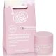 Body Boom Lippenbalsam mit intensiv feuchtigkeitsspendender Wirkung, 12g
