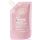 Body Boom Gesichtsmaske mit rosa Tonerde, entgiftend und beruhigend für alle Hauttypen 40g