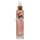BODY BOOM Naturales Gold Körperpeeling