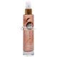 BODY BOOM Naturales Gold Körperpeeling