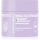 FACE BOOM Superstar Make-up Entferner Butter 40g