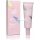 Bielenda Face Boom Light Multifunkcionális BB Alapozó 02 Természetes SPF6 Vegan, 30g