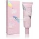 Bielenda Face Boom Light Multifunkcionális BB Alapozó 02 Természetes SPF6 Vegan, 30g