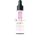 Body Boom Mix Me Up Elektrolyt Serum Booster - 30 Ml