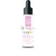 Body Boom Mix Me Up Elektrolyt Serum Booster - 30 Ml
