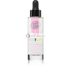 Body Boom Mix Me Up Niacinamide Szérum Booster - 30 Ml
