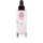 Body Boom Mix Me Up Niacinamid Serum Booster - 30 Ml