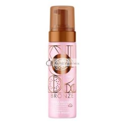 Bronztest Bronzos Hab, 150ml