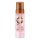 Bronze Körper Bräunungs-Schaum, 150ml