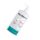 Eloderm Hidratáló Lotion Gyermekeknek 1 Naptól 400ml