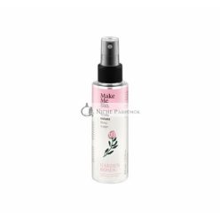 Make Me Bio Rosenwasser Hydrolat 100ml