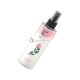 Make Me Bio Rózsa Víz Hidrolátum, 200ml