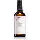 Make Me BIO Sanftes Reinigungsöl 100 ml - für empfindliche und trockene Haut