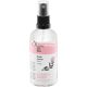 Make Me Bio Rosenwasser Spray 100ml Gesichtswasser Hydrolat für weiche, natürliche strahlende Haut
