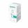 NARANYL Spray 50ml Natürlicher Verband für Wunden und Hautschäden
