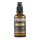 Myvita 100% Reines Kaltgepresstes Arganöl, 50 Ml