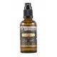 Myvita 100% Reines Kaltgepresstes Arganöl, 50 Ml