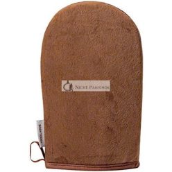 Body Tones Öntapadó Barnító Kesztyű