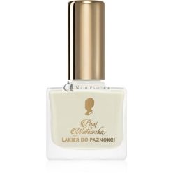 Pani Walewska Körömlakk Gyűjtemény