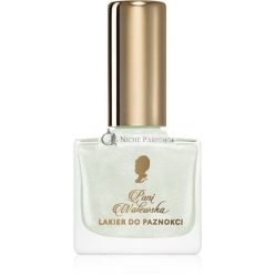 Pani Walewska Körömlakk Kollekció - Időtlen Árnyalatok