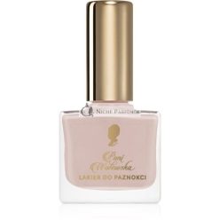 Pani Walewska Körömlakk Kollekció - Időtlen Árnyalatok