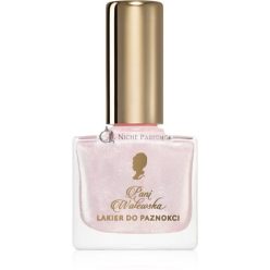 Pani Walewska Körömlakk Kollekció - Időtlen Árnyalatok