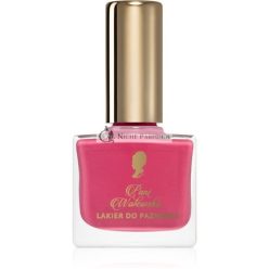 Pani Walewska Körömlakk Kollekció - Időtlen Árnyalatok