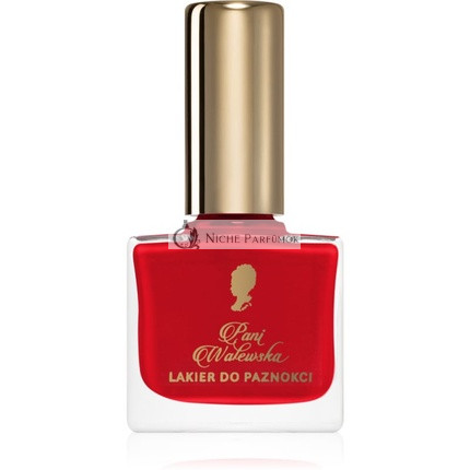 Pani Walewska Körömlakk