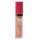 Joko My Universe Ajkak Oil Részecskékkel, 4ml