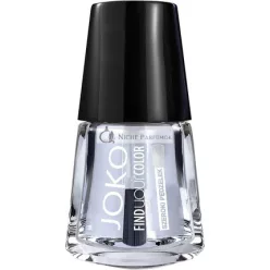 Joko Körömlakk Fényes 100 Ultraviolet