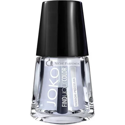 Joko Körömlakk Fényes 100 Ultraviolet