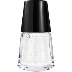 Joko Körömlakk Fényes