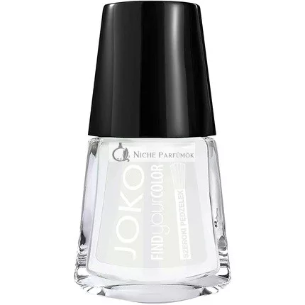 Joko Körömlakk Fényes