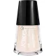 Joko Körömlakk Fényes 103 Kókusztej