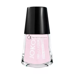 Joko Körömlakk Fényes