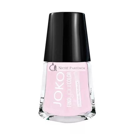 Joko Körömlakk Fényes