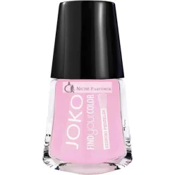 Joko Fényes Körömlakk 105 Buborék