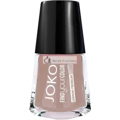 Joko Körömlakk Fényes