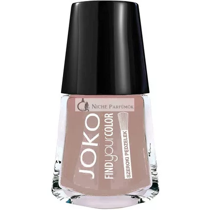 Joko Körömlakk Fényes