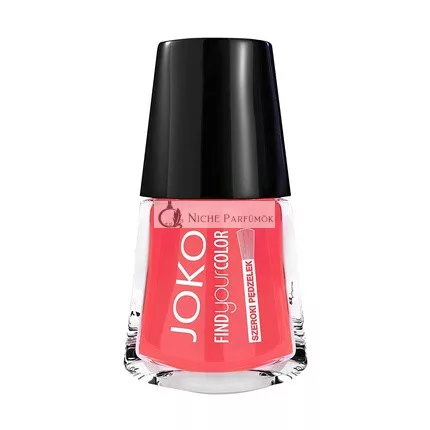 Joko Körömlakk Fényes