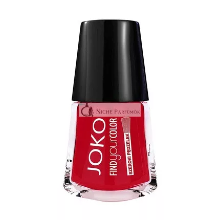 Joko Körömlakk Sexy Lady 114 Fényes