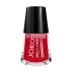 Joko Körömlakk Sexy Lady 114 Fényes