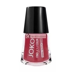 Joko Fényes Körömlakk